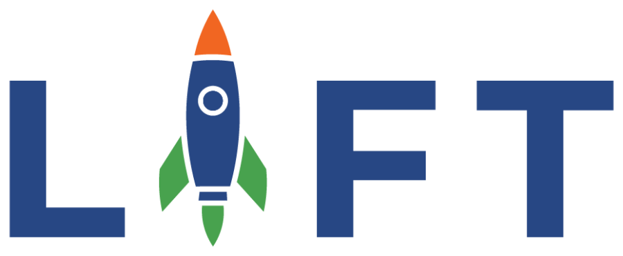 LIFT Science Intervention, powered by EduSmart